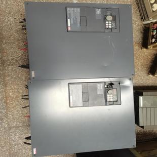 C9变频器功能正常成色如图需要 37K A740