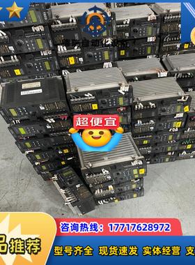 台安变频器S310-2P5-H1D 测试完好0.4KW 22议价
