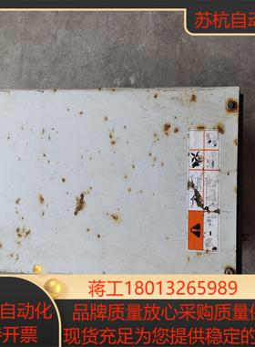 ABICOR  BINZEL宾采尔水箱，货，物品实图拍摄议价