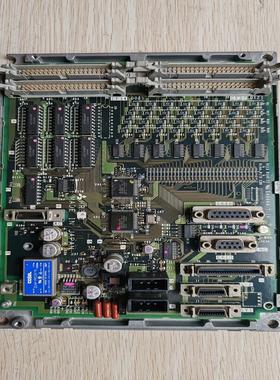 （请询价）系统IO板FCU6-HR341 HR341-A/B电路板