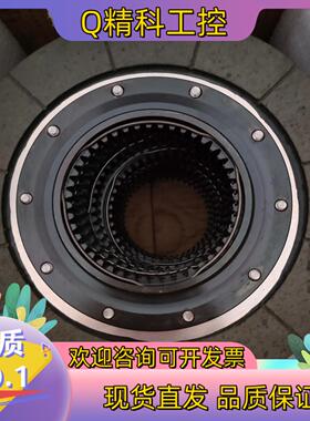 德国SEW制动器刹车片BM122/BM60/BM62/B