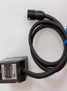 余货传感器ZX2-LD50L现货议价