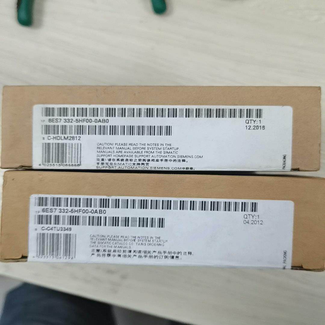 332-5HF00-0AB0，后标。