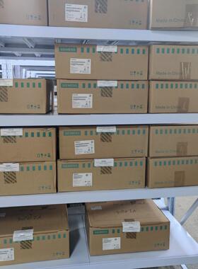 [德峰]6FC5370-5AA30-0AA0西门子261.3