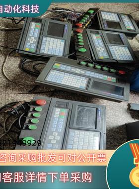 现货广数928TA2带驱动器.DAD08A-20-20