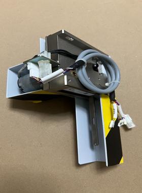 （设备配件）固晶机推料器 01-61628