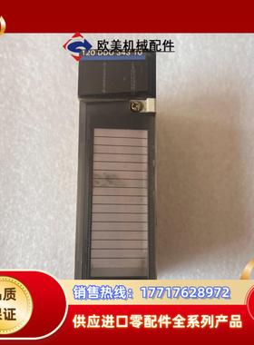 安川PLC模块 JAMSC-120DD034310 议价