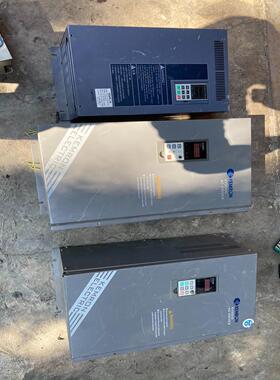 KV3000-18.5G/22P 科姆龙变频器18.5kw整