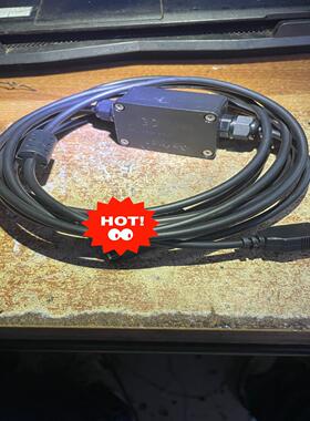 （设备配件）TOYO东洋TD1PS程序下载线USB接口议价