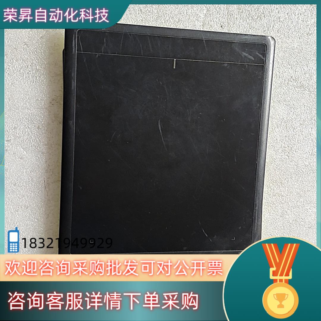 现货WACOM数位板绘图板 CTL-671