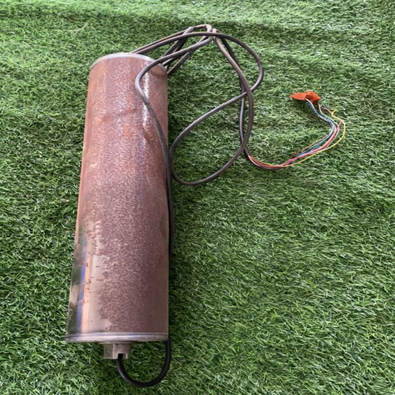 {莱茵电子商行}INTERROLL 6113议价