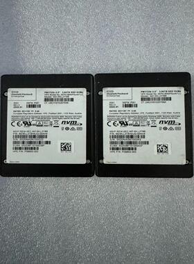 P13380-001/P08863-002/AEPC3840