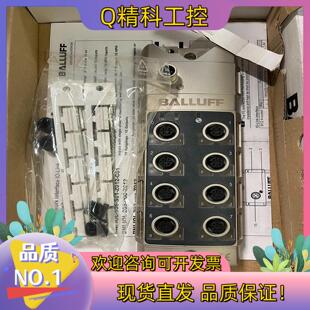 现货巴鲁夫 BNI003U