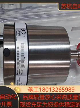 全新原装MKS真空压力计627F11TDC1B