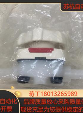 盖米12PVDF手动隔膜阀67715D28 20 52