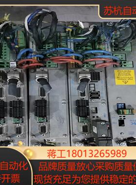 AMK AMKASYN KW2  D-73230 刚，成议价