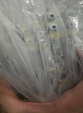 556838tVMPA1-M1H-KS-PIt11费斯托FE