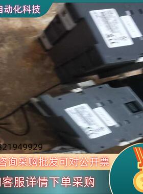 现货台达PLC16ES200T3只24ES一只60ES200