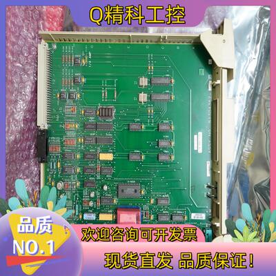Honeywell/霍尼韦尔 51304362-150 低电