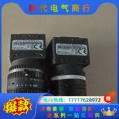 2个 灰点相机BFLY 50A2M 议价 PGE