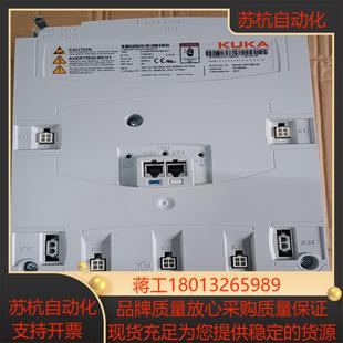 259库卡驱动KSP600 ECMBP0议价 198