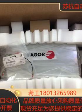 AXD1.25-SI-0-B全新FAGOR发格伺服驱动器 全议价