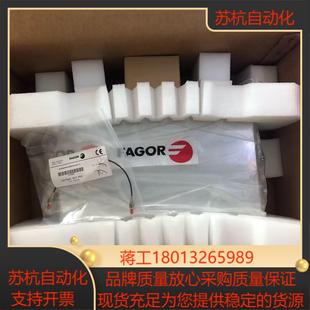 B全新FAGOR发格伺服驱动器 全议价 AXD1.25