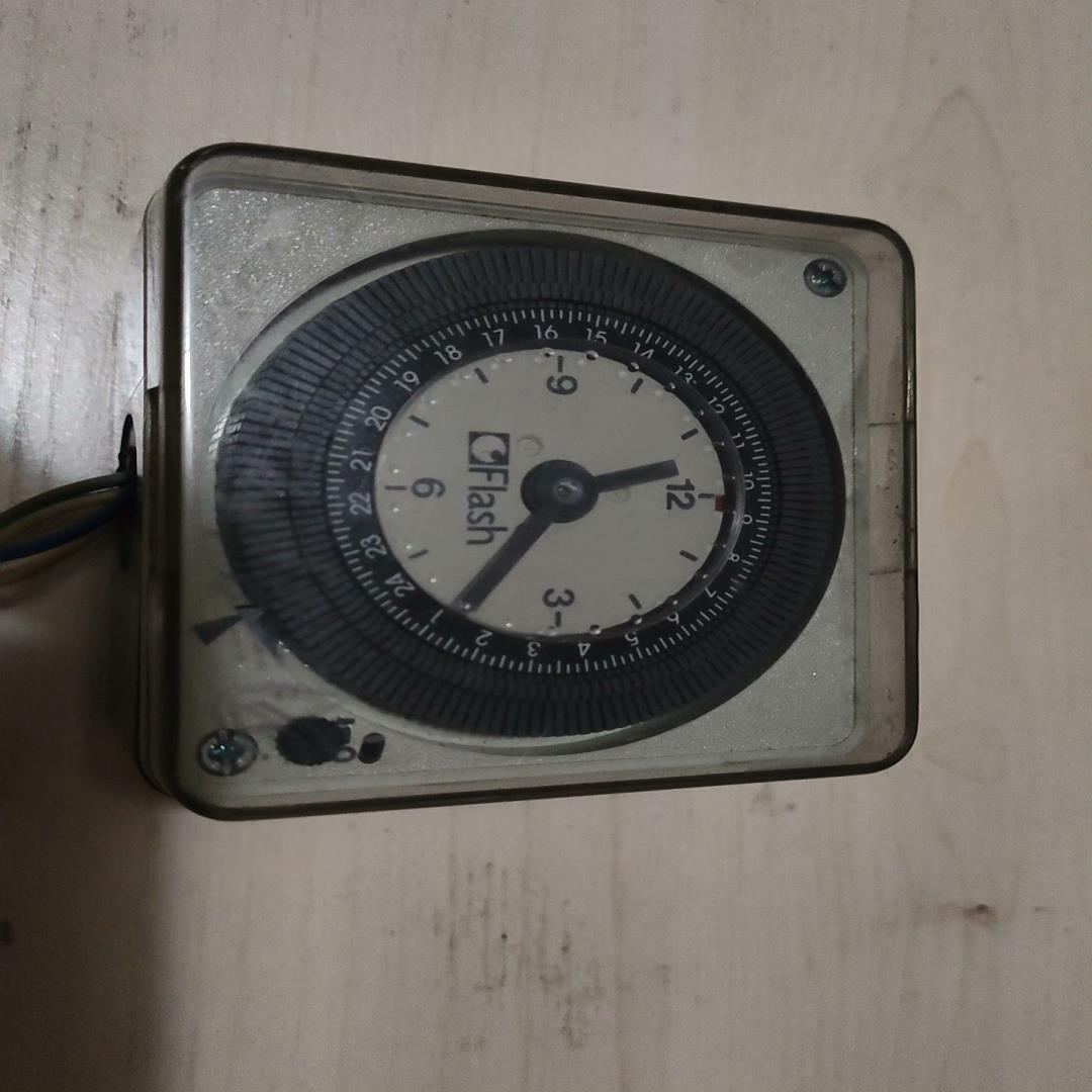 定时器，法，FLASH T50，16301