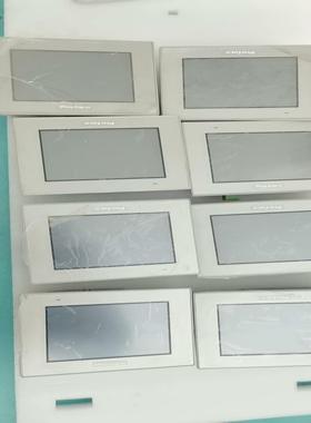 【工控自动化】PFXST6300TADE议价