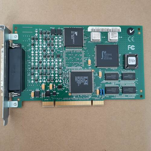 Accept 4r PCI 422 P/N （1P）5000