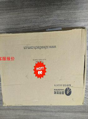 【环球】全新现货Leadtech雷赛ACC-XC00 伺服步进连接