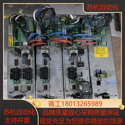 AMK AMKASYN KW2  D-73230 刚，成