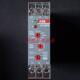 240VAC MFE 100h ABB时间继电器 0.05s