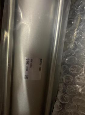 SMC全新正品摆杠气缸MDBL40-125J MDBB40-