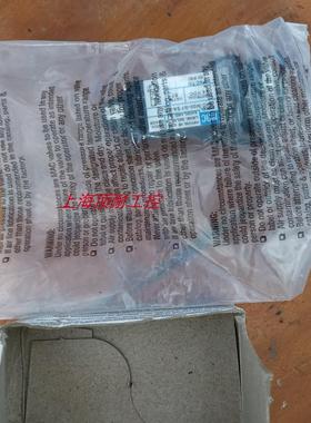 MAC电磁阀34C-N00-GFSA-0BL议价