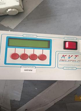 [德峰] 19德国BIELEFELD 323SM-KVT