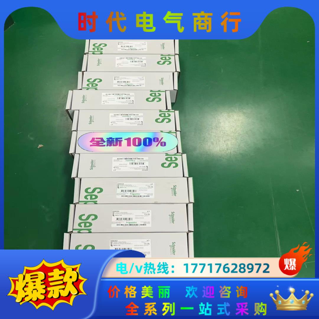 sepam MES114F 控制器 59652议价