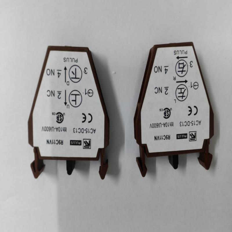 R9C11VNR9C10VNR9C01VNP9B11VNP9B10VNP9B01VNC11VNC10VN议价