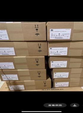 2094-BC02-M02-M 现货议价