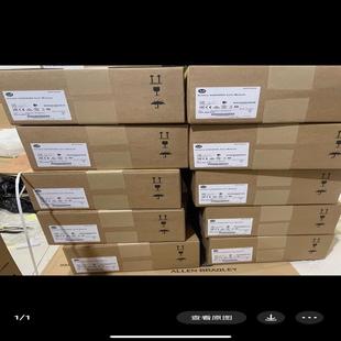 M02 现货议价 BC02 2094