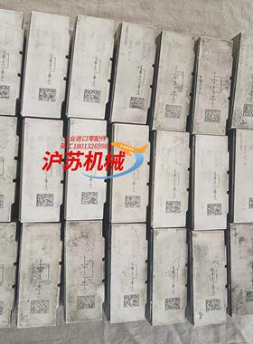 西门康二极管模块：SKKD162/16型