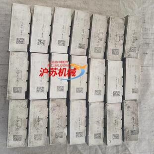西门康二极管模块：SKKD162/16型