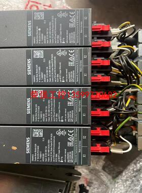 【荣强工控】西门子马达1PH7137-2PG32-0BB3