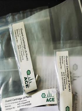 （设备配件）  -ACESUPERC180103 -11113GDACE