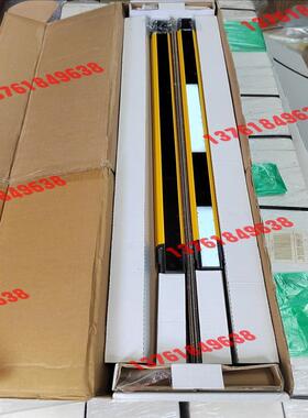 皮尔兹op4H-A-30-105/1 630125原装正品