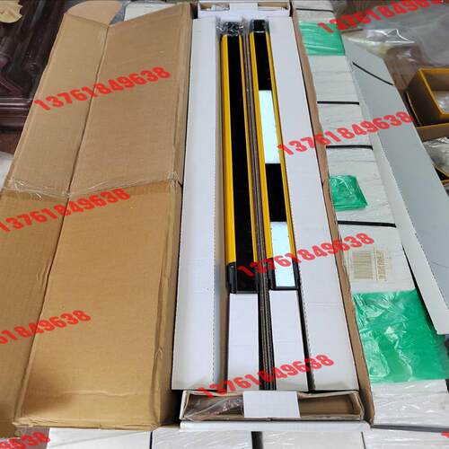 皮尔兹op4H-A-30-105/1 630125原装正品