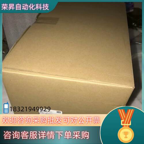 现货20G11ND034AA0NNNNN 全新原装