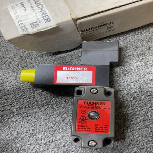 NZ1VZ-538E3VSE04L060-M    0821