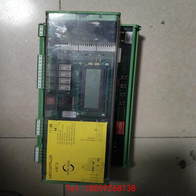 【非标价】STEINSOHN的A067.73-VDR