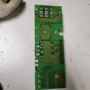 RVAR 22KW 5411是800系列变频器18.5